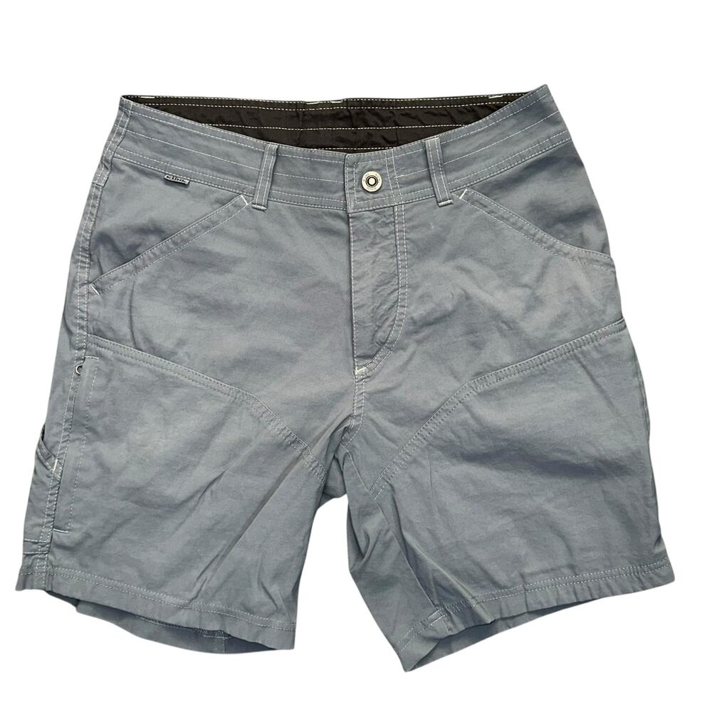 Kuhl Shorts